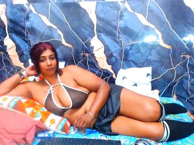 indianerotica69 indianerotica69