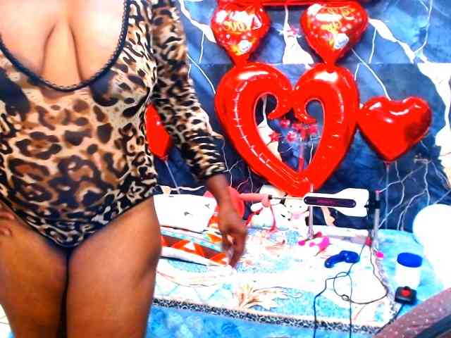 indianerotica69 webcam