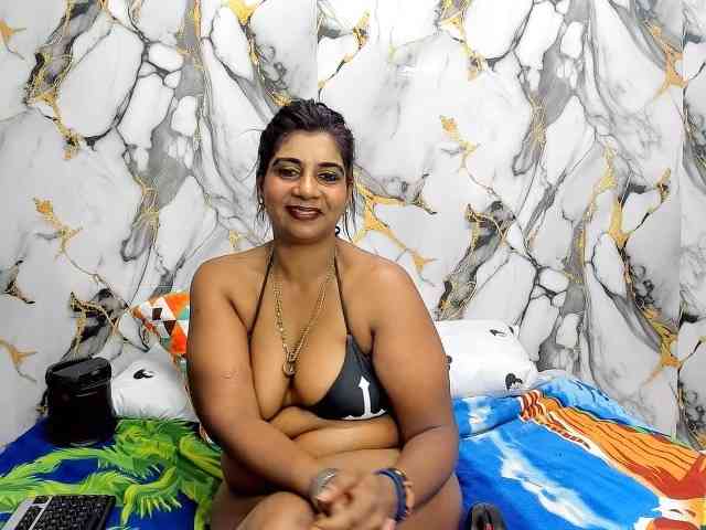 indianerotica69 webcam