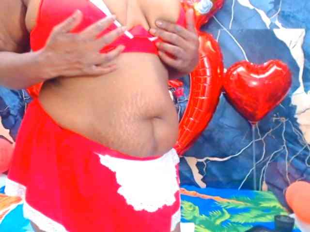 indianerotica69 webcam