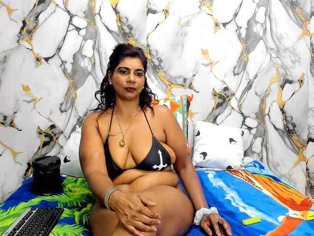 indianerotica69 webcam