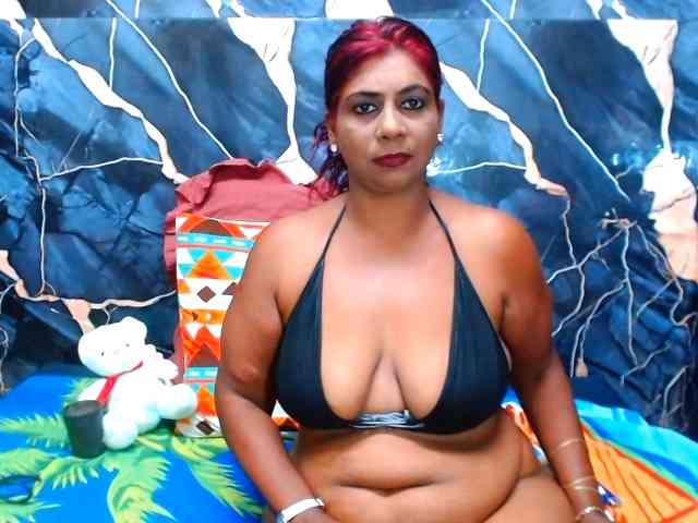 indianerotica69 webcam