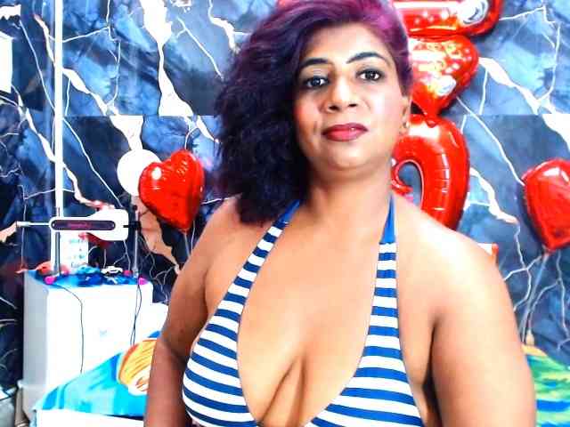 indianerotica69 indianerotica69