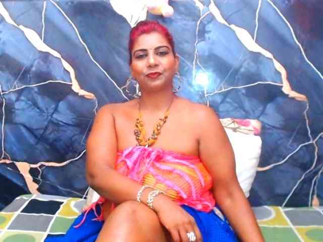 indianerotica69 indianerotica69