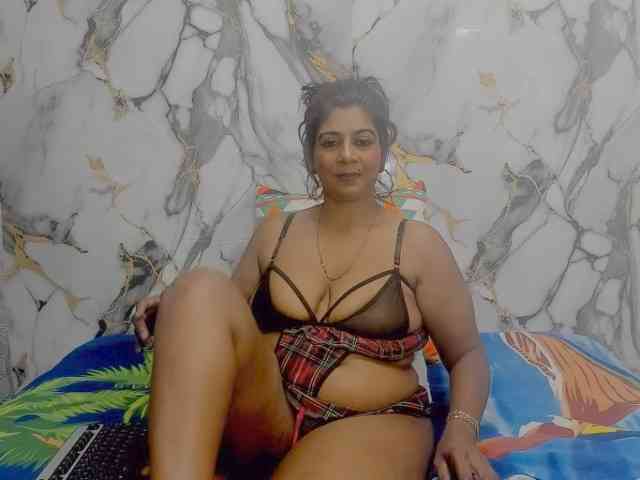 indianerotica69