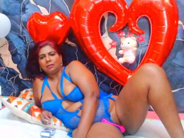 indianerotica69 webcam