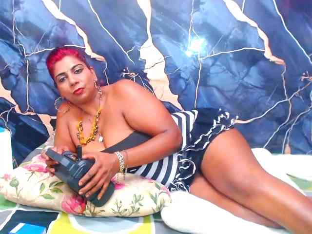 indianerotica69 indianerotica69