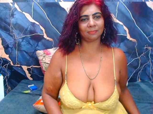 indianerotica69 webcam