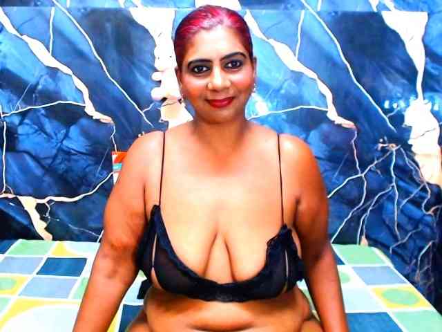 indianerotica69 webcam