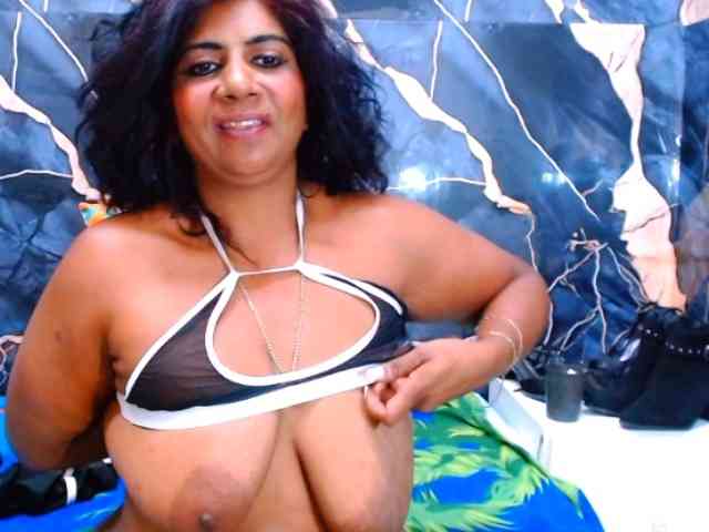 indianerotica69 webcam