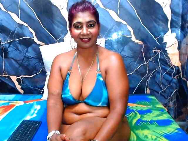 indianerotica69