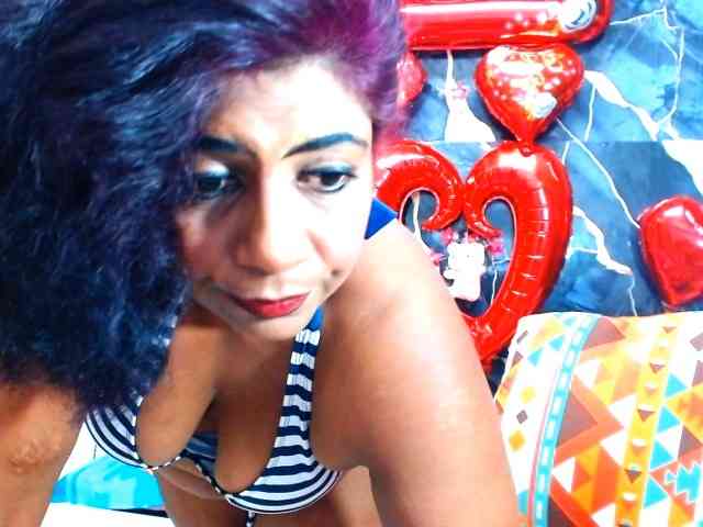 indianerotica69 indianerotica69