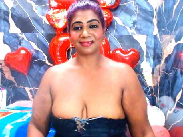 indianerotica69 webcam