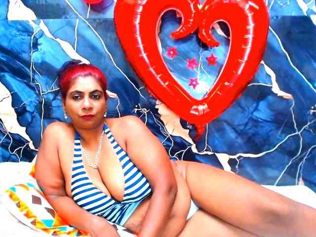 indianerotica69 webcam