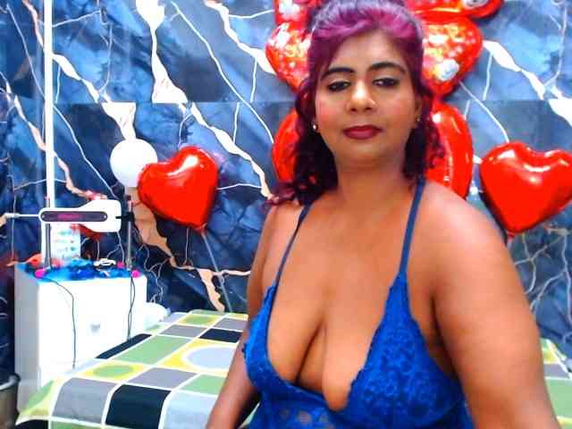 indianerotica69