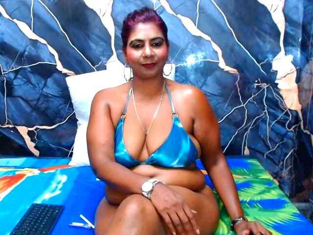 indianerotica69