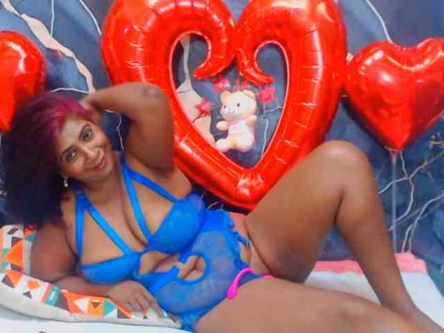 indianerotica69 webcam