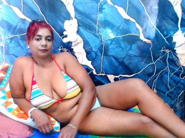 indianerotica69 indianerotica69