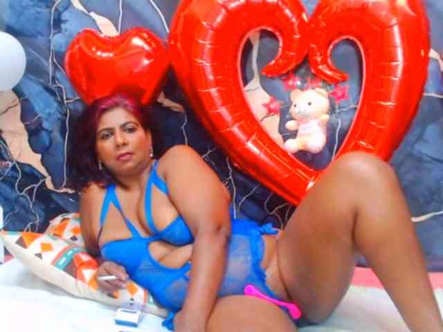 indianerotica69 webcam