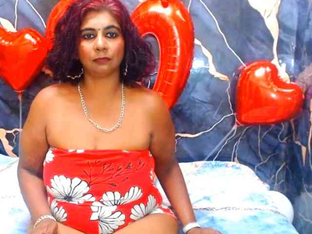 indianerotica69