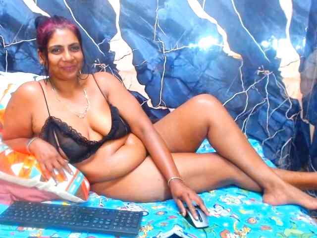 indianerotica69 indianerotica69