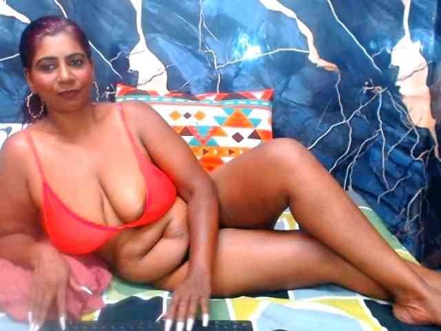 indianerotica69 webcam