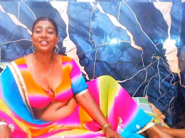 indianerotica69 indianerotica69