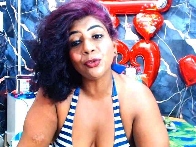 indianerotica69 indianerotica69