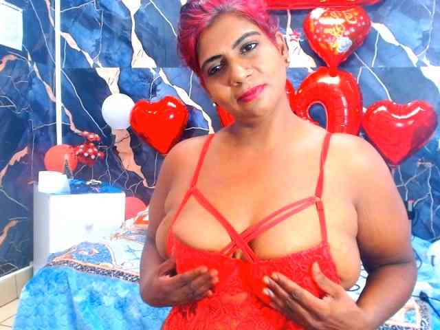 indianerotica69 webcam