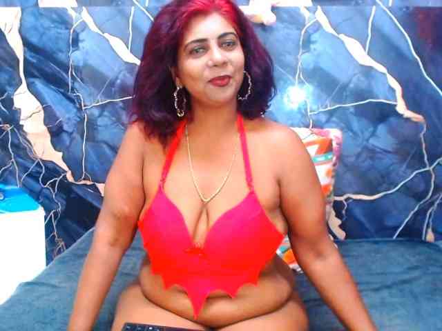 indianerotica69