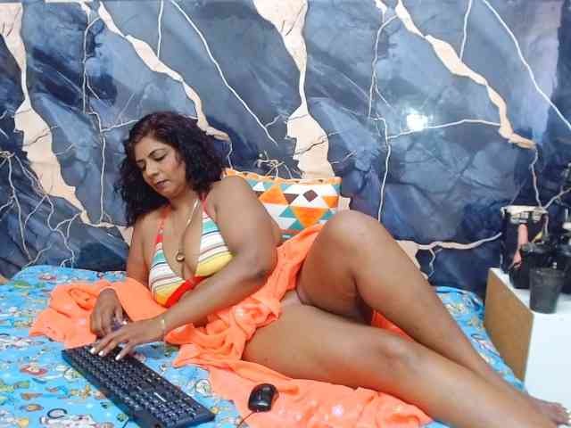 indianerotica69 indianerotica69