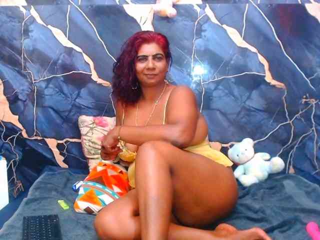 indianerotica69 webcam