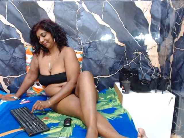 indianerotica69 webcam