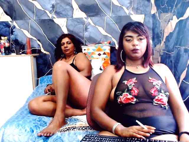 indianerotica69 webcam