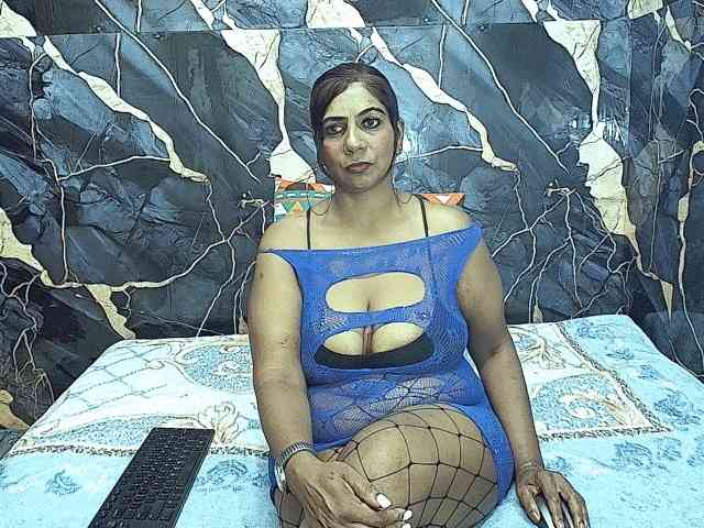 indianerotica69 indianerotica69