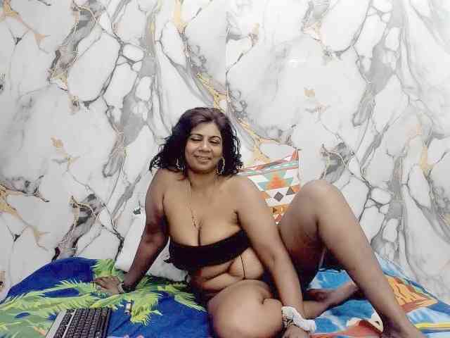 indianerotica69 indianerotica69