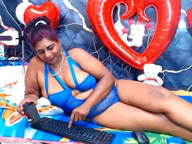 indianerotica69 indianerotica69