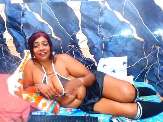 indianerotica69 indianerotica69