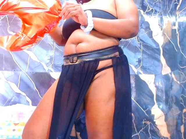 indianerotica69 webcam