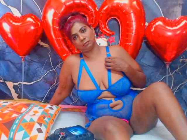 indianerotica69 webcam