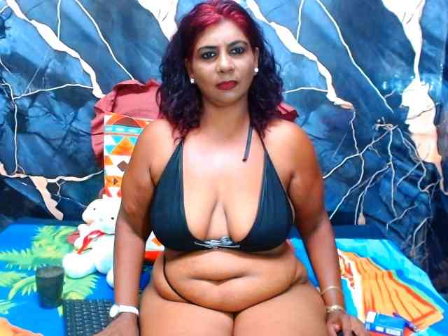 indianerotica69 webcam