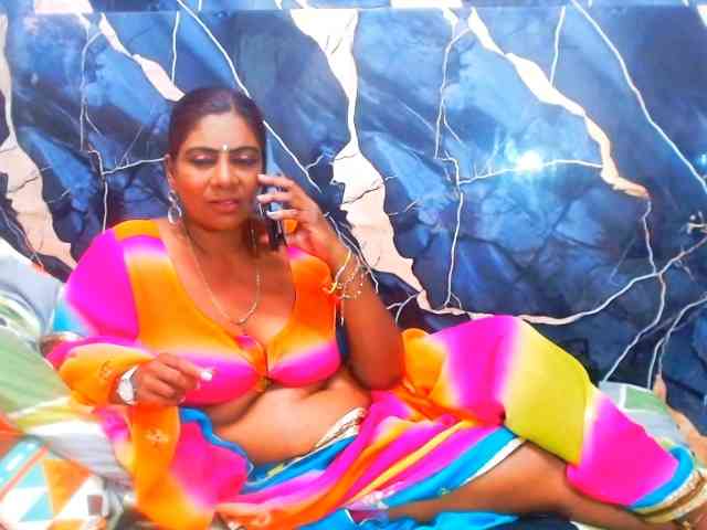 indianerotica69 webcam