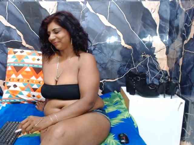 indianerotica69 indianerotica69