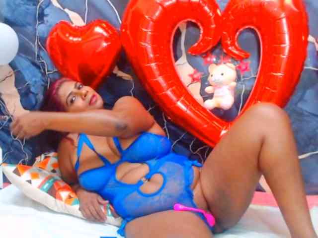 indianerotica69 webcam