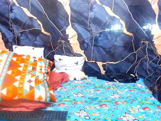 indianerotica69 indianerotica69