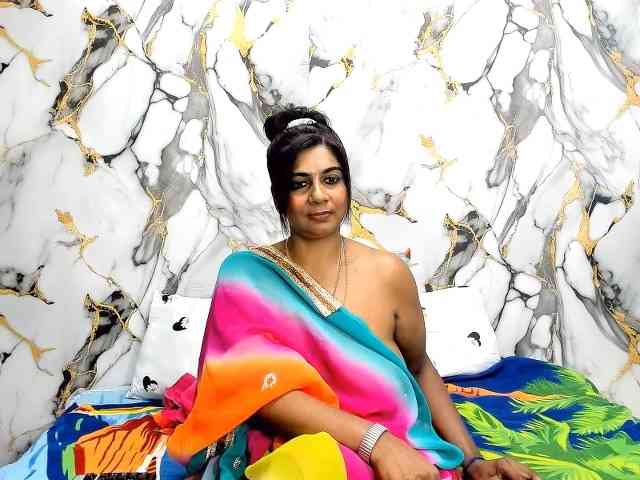 indianerotica69 webcam