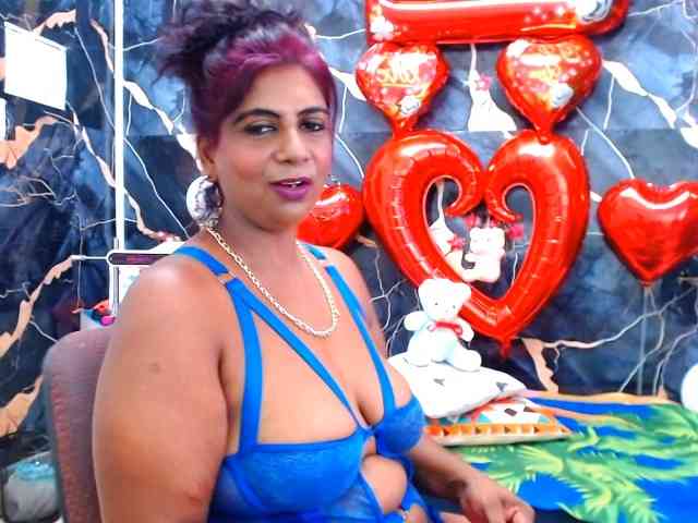 indianerotica69 indianerotica69