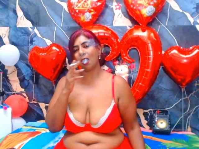 indianerotica69 webcam