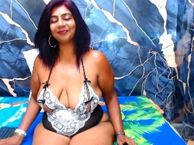 indianerotica69 webcam