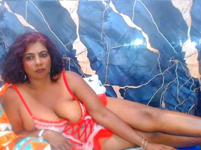 indianerotica69 webcam